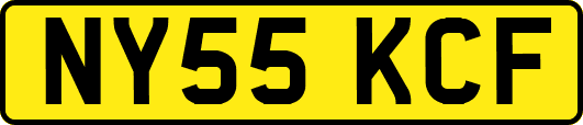 NY55KCF