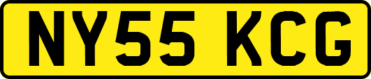 NY55KCG