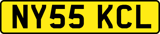 NY55KCL