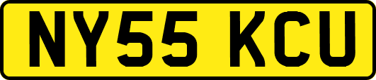 NY55KCU