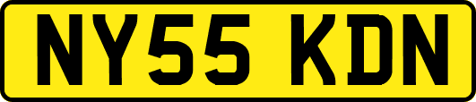 NY55KDN