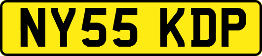 NY55KDP