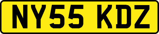 NY55KDZ