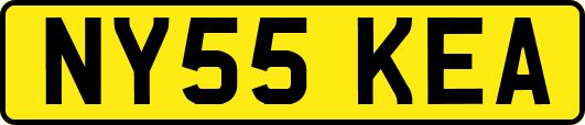 NY55KEA