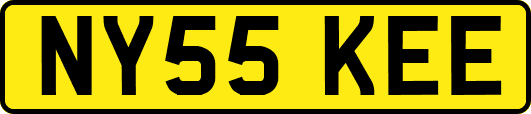 NY55KEE