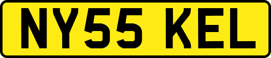 NY55KEL