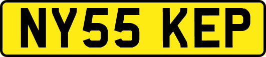 NY55KEP