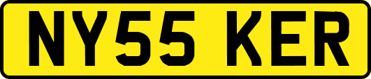 NY55KER