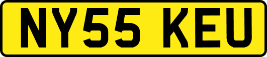NY55KEU