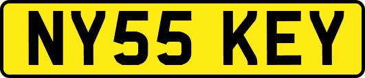 NY55KEY