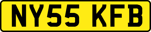 NY55KFB