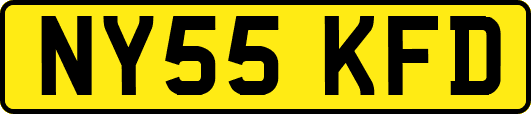 NY55KFD