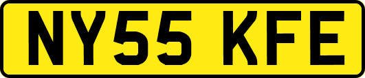 NY55KFE