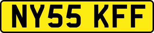 NY55KFF