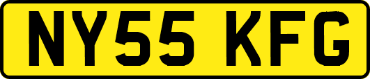 NY55KFG