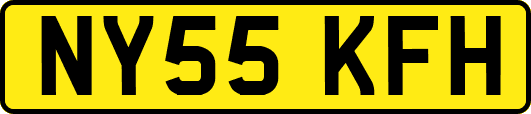 NY55KFH