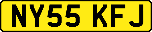NY55KFJ