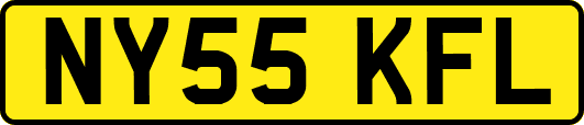 NY55KFL