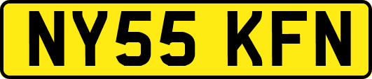 NY55KFN