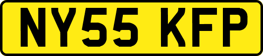 NY55KFP