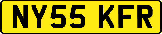 NY55KFR
