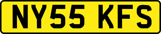 NY55KFS