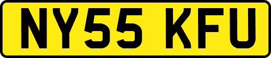 NY55KFU