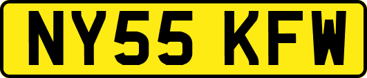 NY55KFW