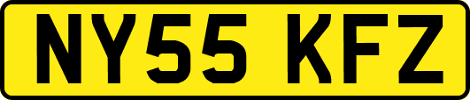 NY55KFZ