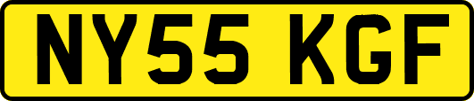 NY55KGF