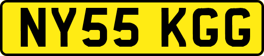 NY55KGG