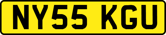 NY55KGU