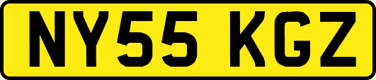 NY55KGZ