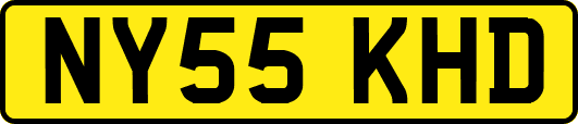 NY55KHD