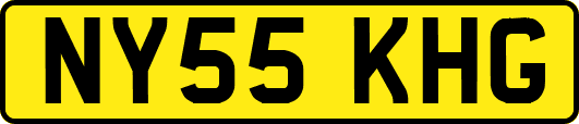 NY55KHG
