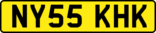 NY55KHK