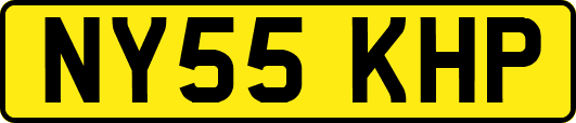 NY55KHP