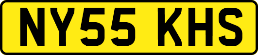 NY55KHS
