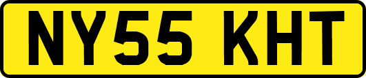 NY55KHT