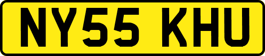 NY55KHU