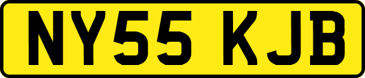 NY55KJB