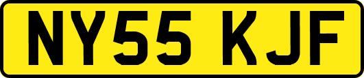 NY55KJF