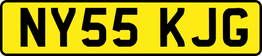 NY55KJG