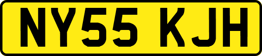 NY55KJH
