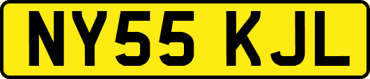 NY55KJL