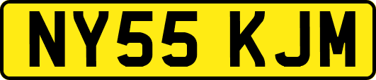 NY55KJM
