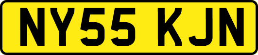 NY55KJN