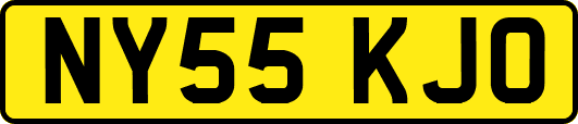 NY55KJO