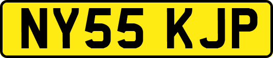 NY55KJP
