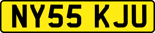 NY55KJU